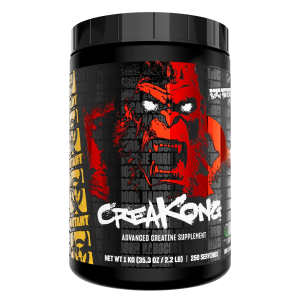 MUTANT Creakong 1kg