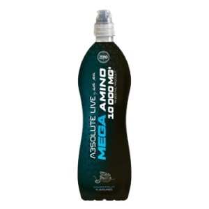 ABSOLUTE Live Mega Amino 900ml Mixed Fruit