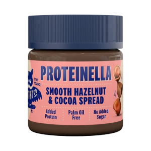 HealthyCo Proteinella 200g