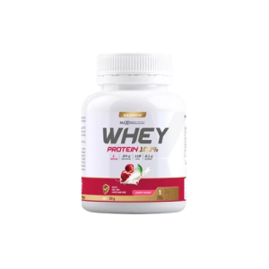 MAXIMALIUM Whey 30g