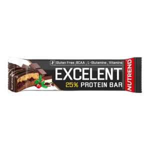 NUTREND Excelent 85g