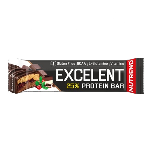 NUTREND Excelent 85g