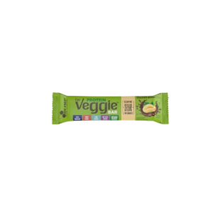 OLIMP Veggie Protein bar 50g Choco-Peanut