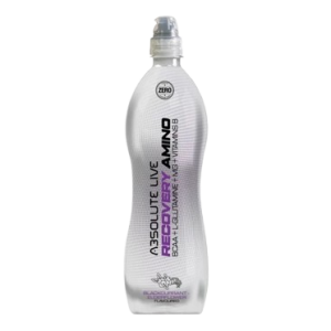 ABSOLUTE Live Recovery 900ml