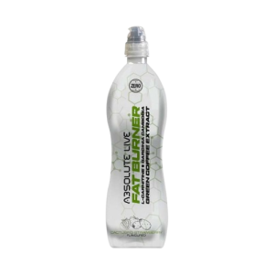 ABSOLUTE Live Fatburner 900ml