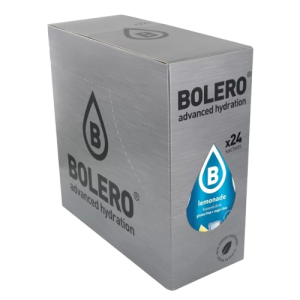 BOLERO 9g