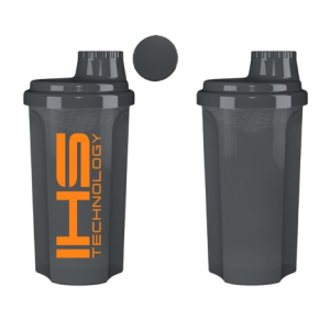 IHS Shaker 700ml