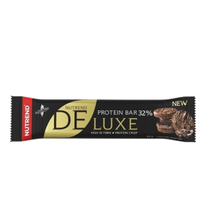 NUTREND Deluxe 60g