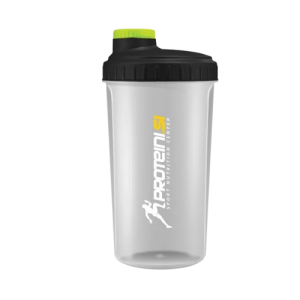 PROTEINI.SI Shaker 700ml
