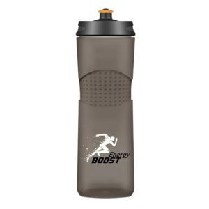 PROTEINI.SI Bidon 650ml