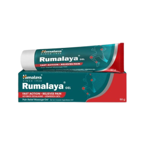 rumalaya-gel-brzodjelujuci-lkalni-gel-fast-acting-himalaya-50-g-removebg-preview