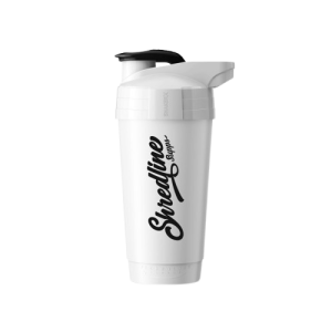 Shredline Shaker 750ml