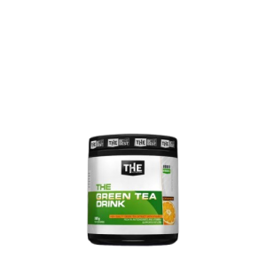 THE Green Tea Drink 300g