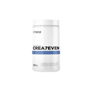 Fitmax Crea7even 600g - Forrest Fruit