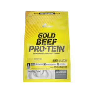 OLIMP Gold Beef Pro-Tein 700g