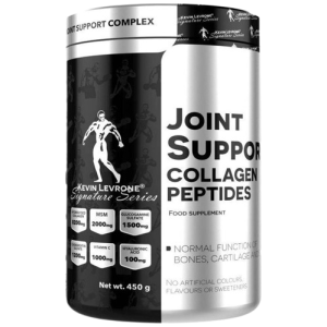 LEVRONE Joint Support 495g Watermelon