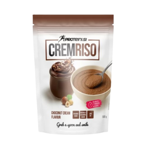 Proteini.si Cremriso 500g