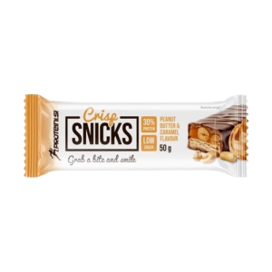Proteini.si Snicks 50g