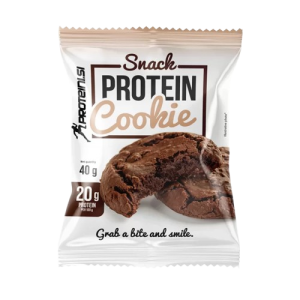 Proteini.si Protein Cookie 40g