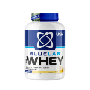 USN 100% Whey Premium 2kg