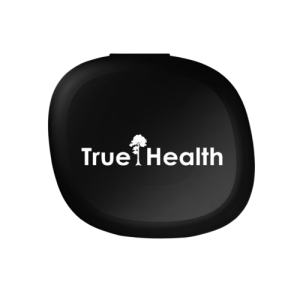 TrueHealth Pill Box