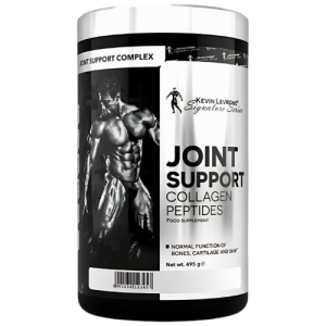 LEVRONE Joint Support 495g