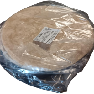 Tortilla