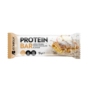 ATOMBODY Protein Bar 55g