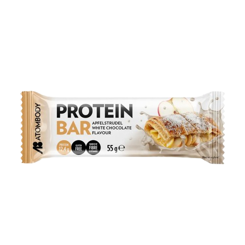 ATOMBODY Protein Bar 55g