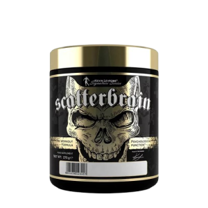Levrone Scatterbrain 270g