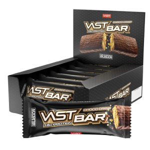 VAST Bar 45g