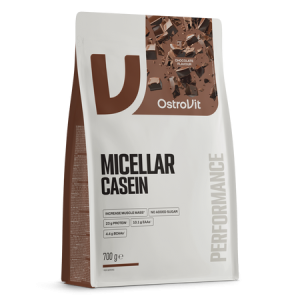 OstroVit Micellar Casein 700g