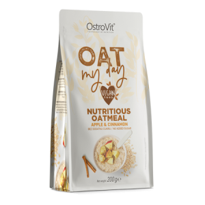 OstroVit Oat My Day 200g